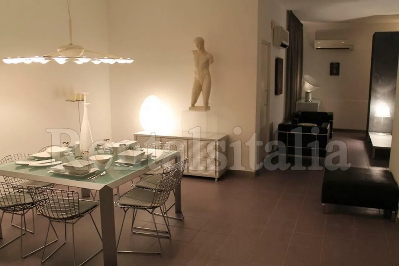 White Fashion House Villa Marinella di Selinunte