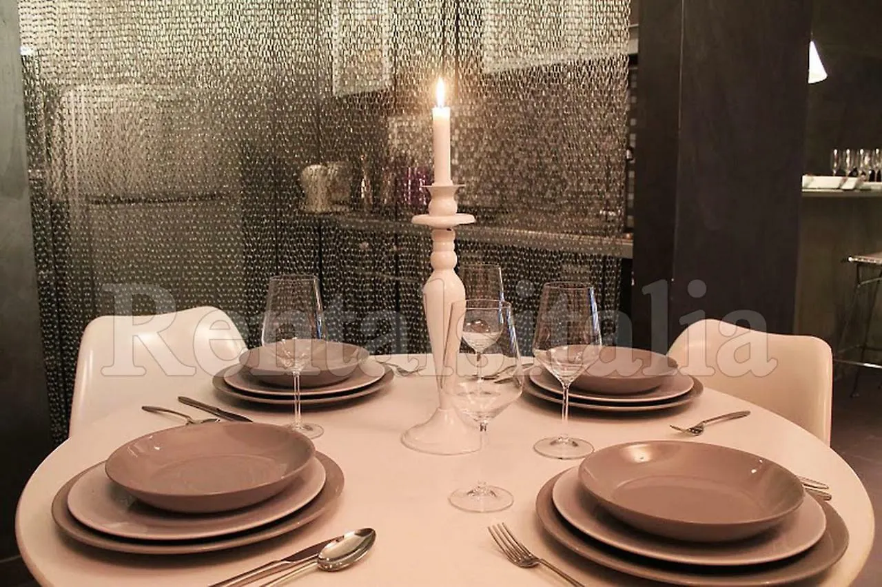 White Fashion House Villa Marinella di Selinunte