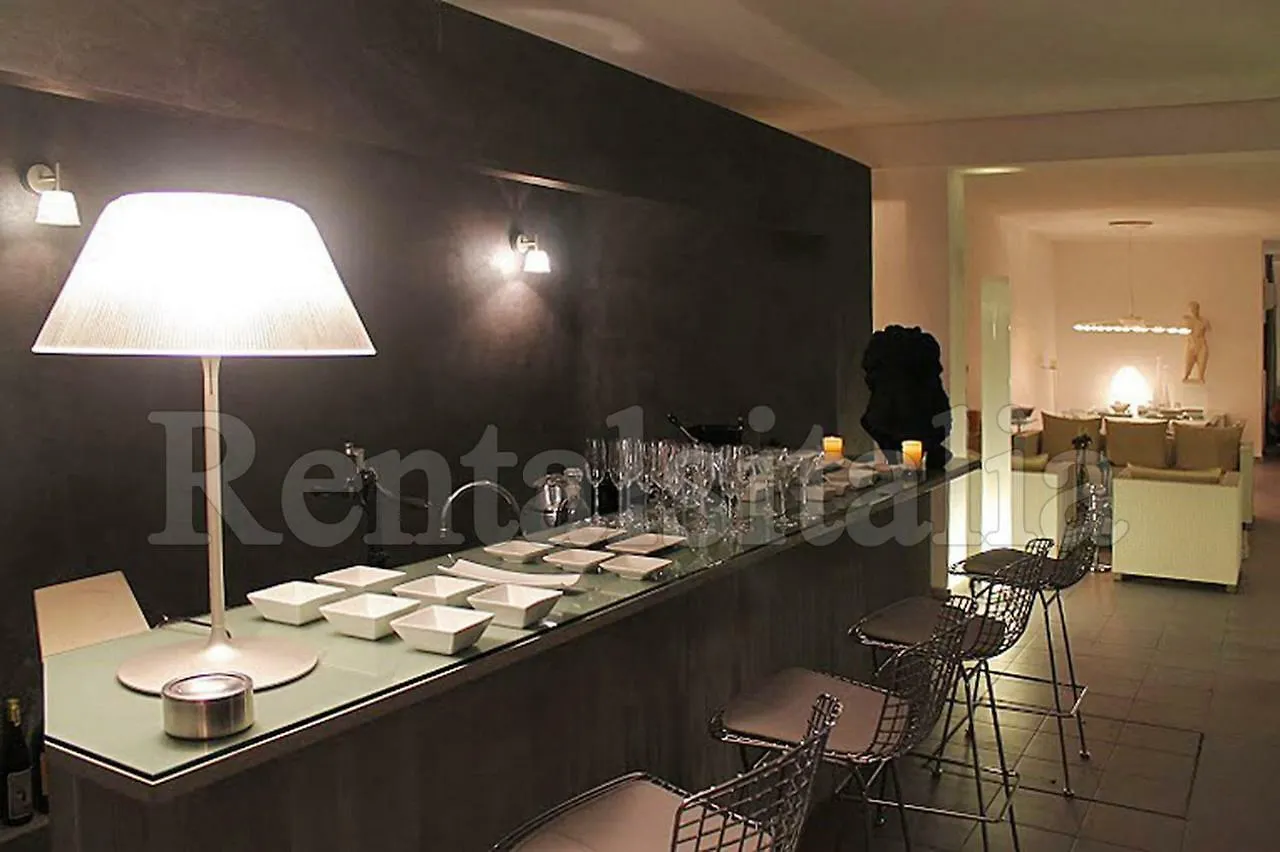 White Fashion House Villa Marinella di Selinunte 0*,  Italy
